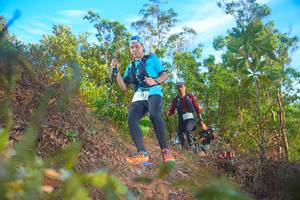 BIB: 
                            <button type="button" onclick="openModal(21836067)" class="btn btn-primary btn-sm float-right btn-popup" data-toggle="modal" data-target=".modal-high-quality">
                        <i class="fas fa-shopping-cart"></i> Add to Cart
                    </button>
                                            <button type="button" onclick="isThisMe(21836067, true)" class="btn btn-success btn-sm float-right btn-popup btn-isme hidden" data-toggle="tooltip" data-placement="bottom" title="นี่คือรูปของคุณใช่ไหม คลิกที่นี่เพื่อเอาเข้าอัลบั้ม">
                        <i class="fas fa-plus"></i> Add to album
                    </button>
                    <button type="button" onclick="isThisMe(21836067, false)" class="btn btn-warning btn-sm float-right btn-popup btn-isnotme hidden">
                        <i class="fas fa-ban"></i> Remove from album
                    </button>